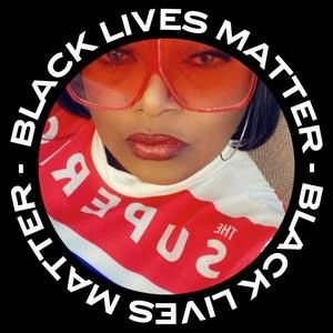 Meet your Posher, Ja